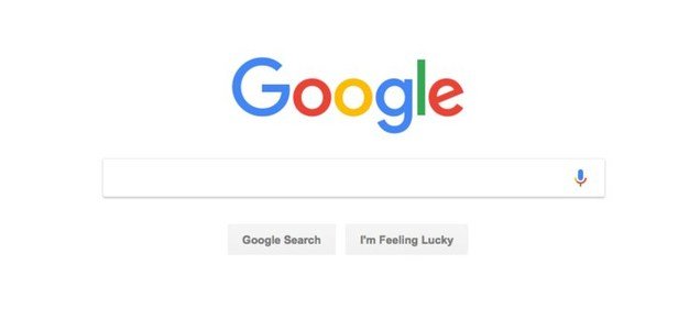Comment faire de Google votre page d'accueil sur n'importe quel navigateur Web 15