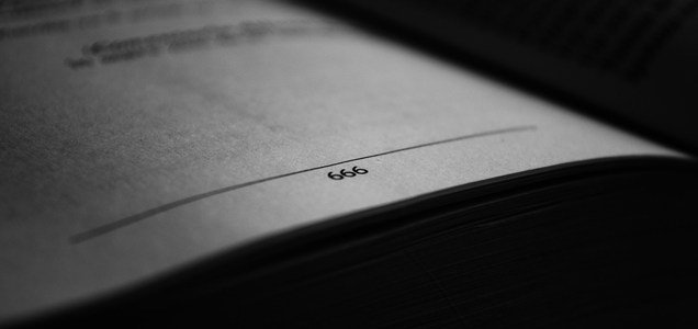 Comment se débarrasser de Google? 14