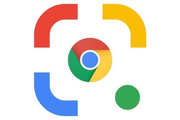 Comment faciliter vos recherches sur le web en activant Google Lens dans Chrome 12
