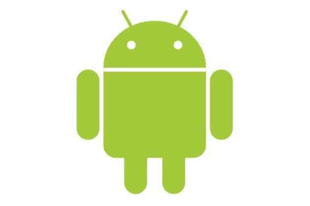 Les meilleures applications gratuites et indispensables pour Android 11