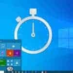 Windows 10 trop lent : comment accélérer le démarrage du système 7