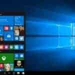 20 astuces et fonctions cachées pour maîtriser Windows 10 8