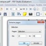 Comment mieux gérer ses fichiers PDF ? 5 applications utiles 7