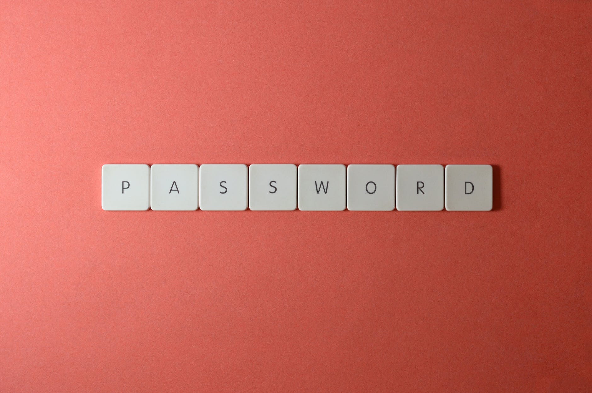 Comment voir tous les mots de passe sur Android : où sont-ils enregistrés ? 6